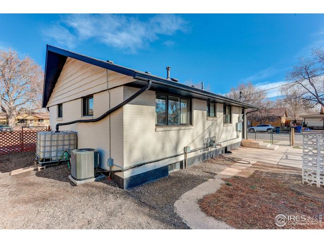 1135 34th Ave, Greeley, CO 80634