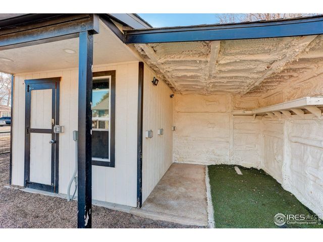 1135 34th Ave, Greeley, CO 80634