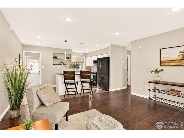 1135 34th Ave, Greeley, CO 80634