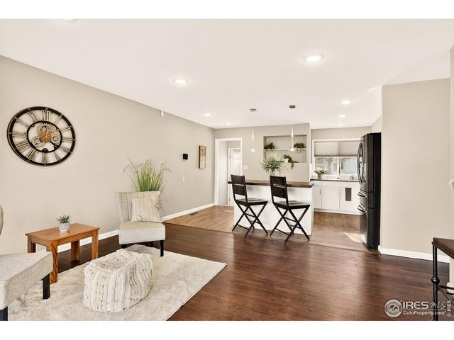 1135 34th Ave, Greeley, CO 80634