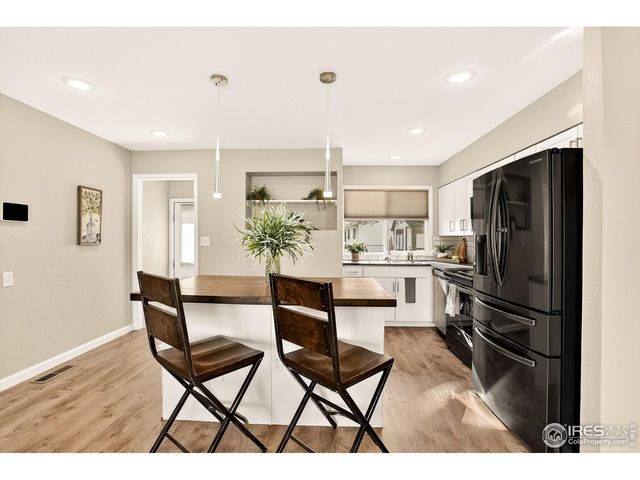 1135 34th Ave, Greeley, CO 80634