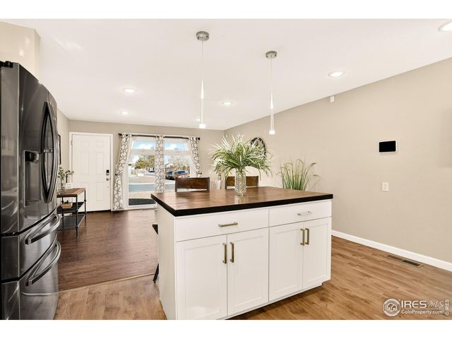 1135 34th Ave, Greeley, CO 80634