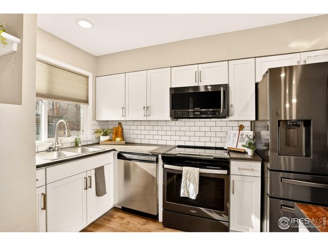 1135 34th Ave, Greeley, CO 80634