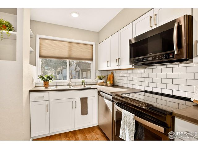 1135 34th Ave, Greeley, CO 80634