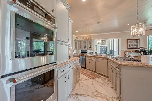 4910 Waterbeck Street Street, Fulshear, TX 77441