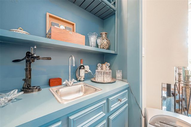 4910 Waterbeck Street Street, Fulshear, TX 77441