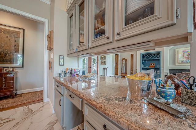 4910 Waterbeck Street Street, Fulshear, TX 77441