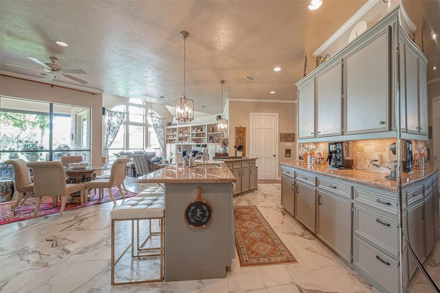 4910 Waterbeck Street Street, Fulshear, TX 77441