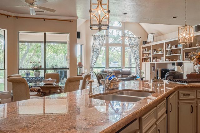 4910 Waterbeck Street Street, Fulshear, TX 77441