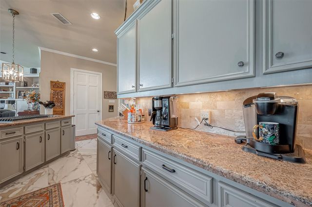 4910 Waterbeck Street Street, Fulshear, TX 77441