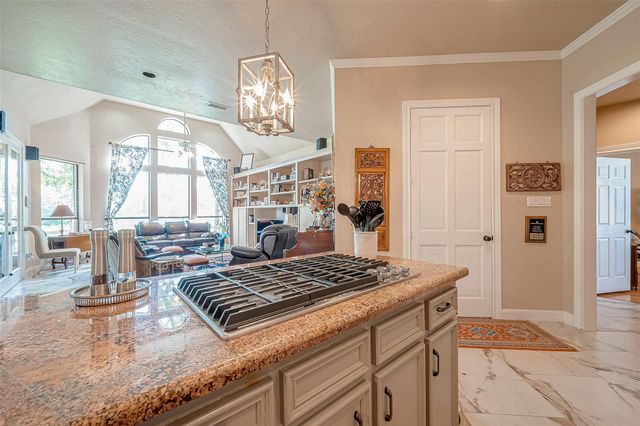 4910 Waterbeck Street Street, Fulshear, TX 77441