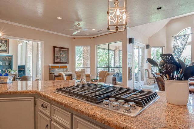 4910 Waterbeck Street Street, Fulshear, TX 77441