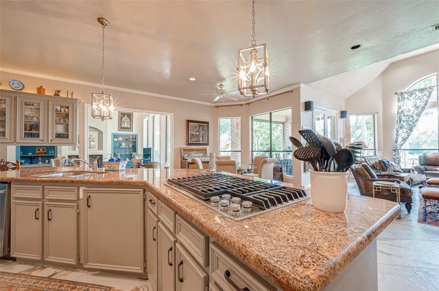 4910 Waterbeck Street Street, Fulshear, TX 77441