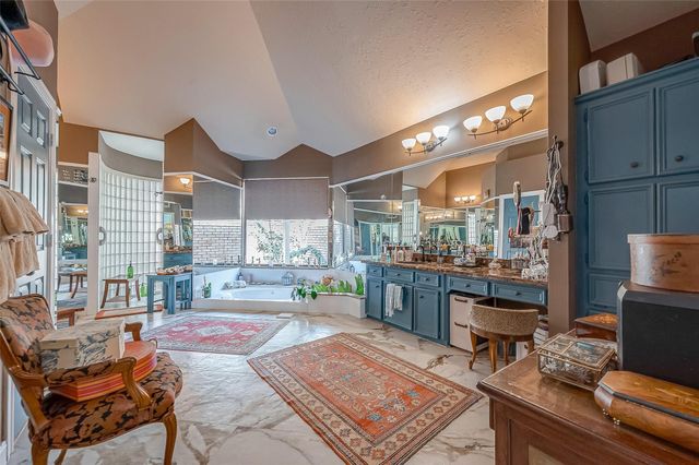 4910 Waterbeck Street Street, Fulshear, TX 77441