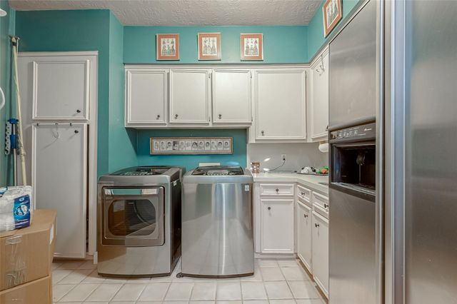 4910 Waterbeck Street Street, Fulshear, TX 77441