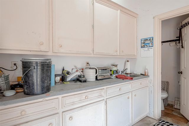 4910 Waterbeck Street Street, Fulshear, TX 77441