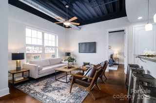 2338 Yadkin Avenue 203, Charlotte, NC 28205