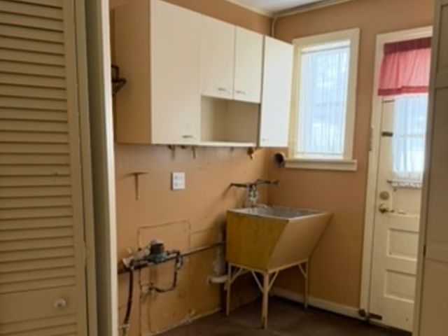 241 Indianwood Boulevard, Park Forest, IL 60466