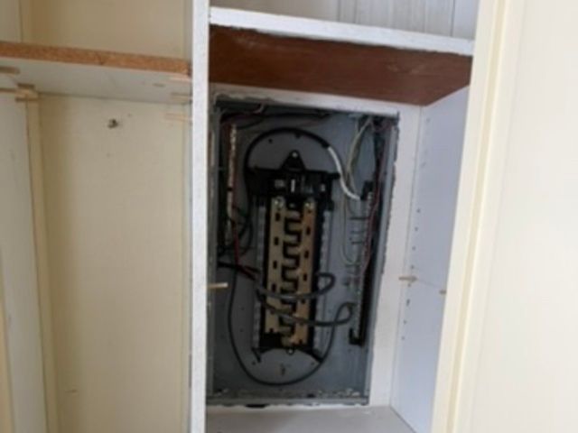 241 Indianwood Boulevard, Park Forest, IL 60466