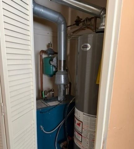 241 Indianwood Boulevard, Park Forest, IL 60466