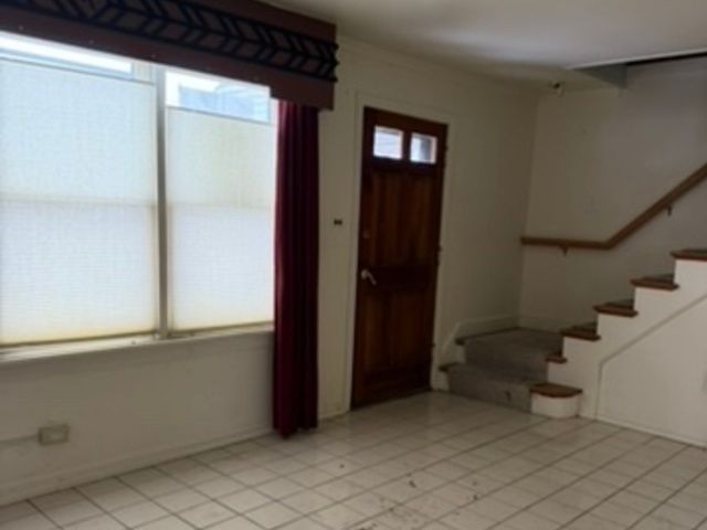 241 Indianwood Boulevard, Park Forest, IL 60466