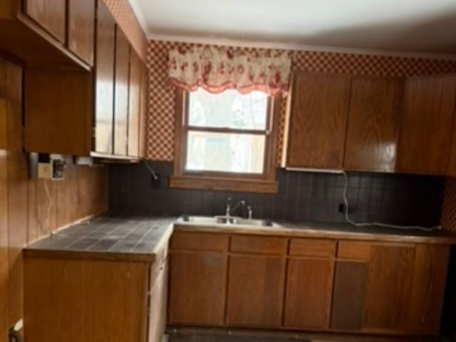 241 Indianwood Boulevard, Park Forest, IL 60466