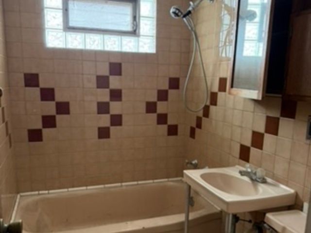 241 Indianwood Boulevard, Park Forest, IL 60466