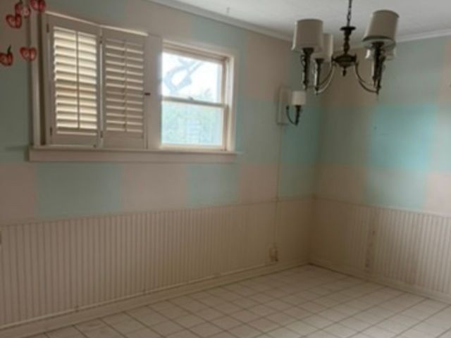 241 Indianwood Boulevard, Park Forest, IL 60466