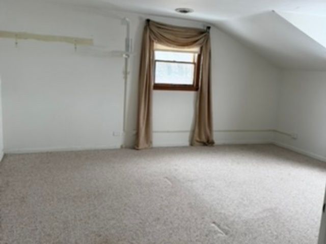 241 Indianwood Boulevard, Park Forest, IL 60466