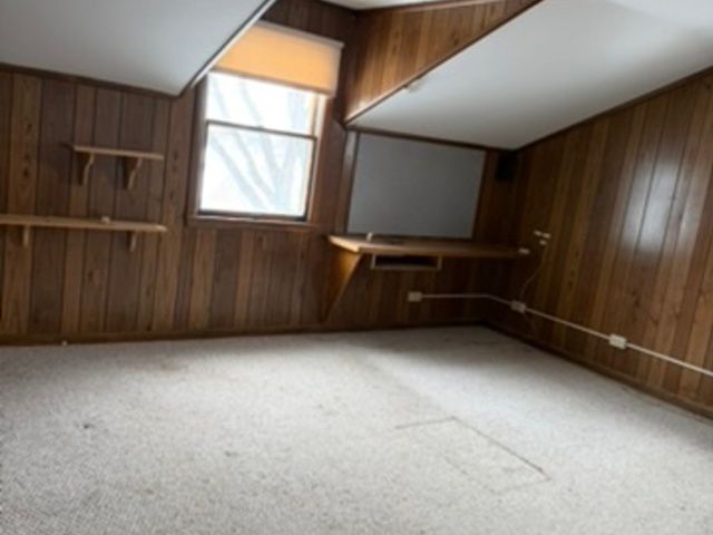 241 Indianwood Boulevard, Park Forest, IL 60466