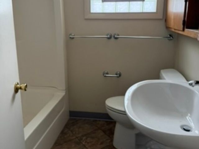 241 Indianwood Boulevard, Park Forest, IL 60466