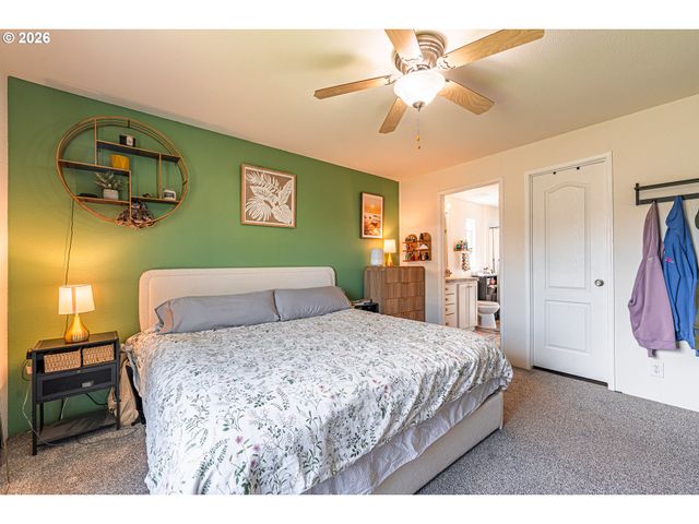 1415 S BERTELSEN Rd 108, Eugene, OR 97402