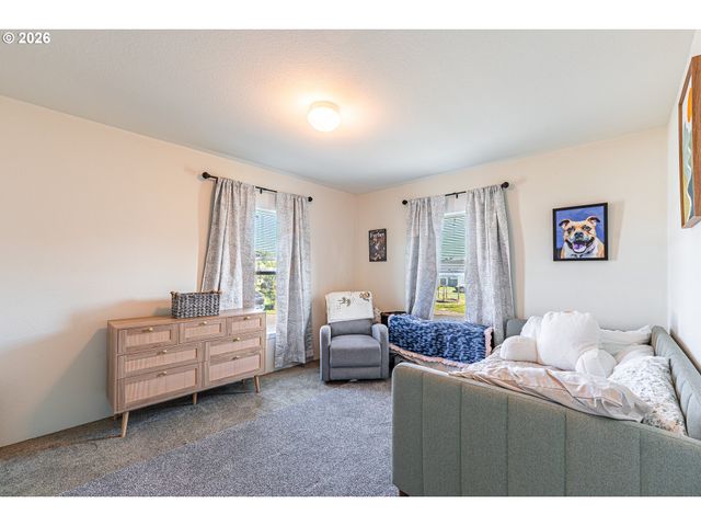 1415 S BERTELSEN Rd 108, Eugene, OR 97402