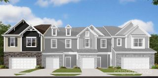 3165 Lilac Grove Drive, Charlotte, NC 28269