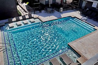 5909 Birchbrook Drive 101, Dallas, TX 75206