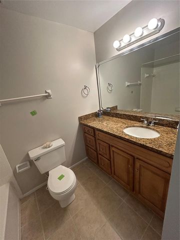 636 KENWICK CIRCLE 105, Casselberry, FL 32707
