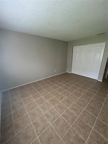 636 KENWICK CIRCLE 105, Casselberry, FL 32707