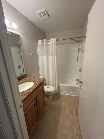 636 KENWICK CIRCLE 105, Casselberry, FL 32707