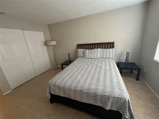 636 KENWICK CIRCLE 105, Casselberry, FL 32707