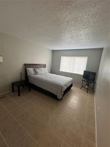 636 KENWICK CIRCLE 105, Casselberry, FL 32707