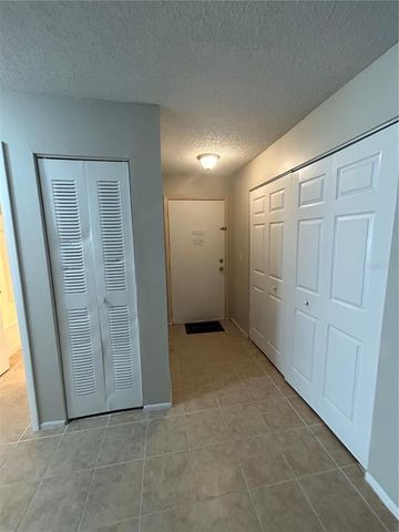 636 KENWICK CIRCLE 105, Casselberry, FL 32707