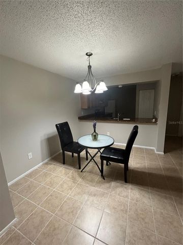 636 KENWICK CIRCLE 105, Casselberry, FL 32707