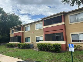 636 KENWICK CIRCLE 105, Casselberry, FL 32707