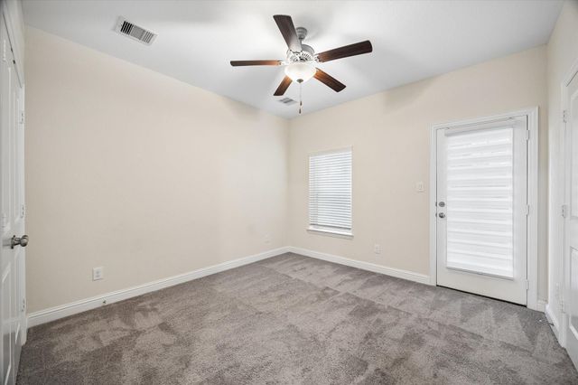 1411 Adell Rose Lane, Houston, TX 77043