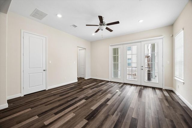 1411 Adell Rose Lane, Houston, TX 77043