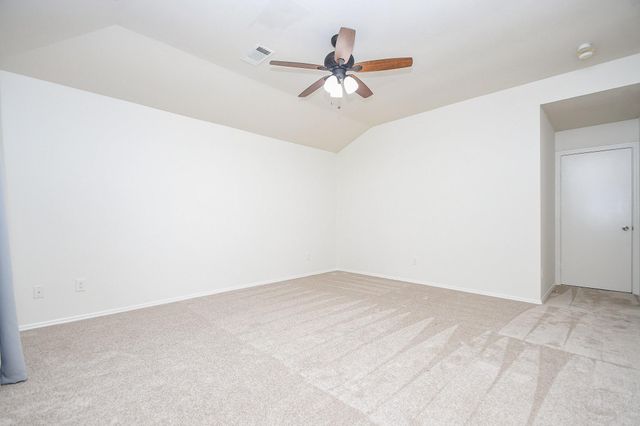 13511 Titus Point, Houston, TX 77085