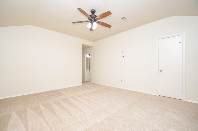 13511 Titus Point, Houston, TX 77085