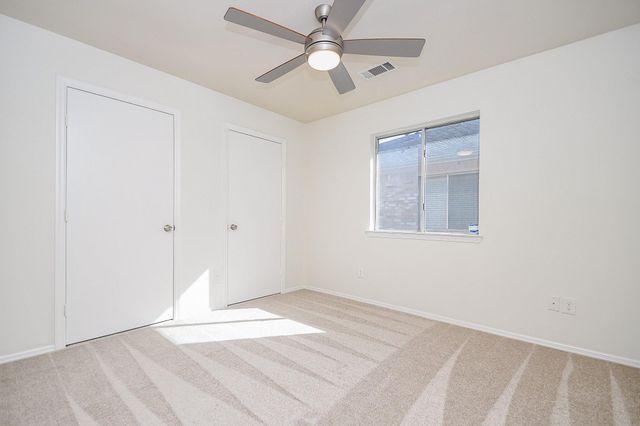 13511 Titus Point, Houston, TX 77085