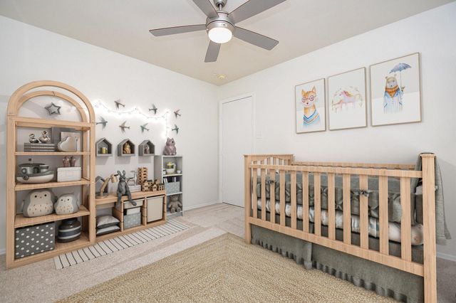 13511 Titus Point, Houston, TX 77085