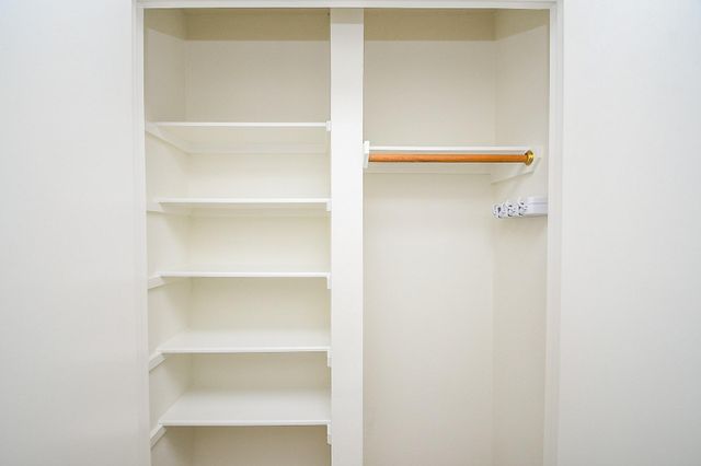 13511 Titus Point, Houston, TX 77085